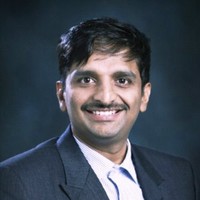 myPaisaa Employee Ravindranath Kamma's profile photo