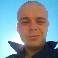 Александр Ковтун Email