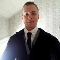 Brandon Fuller Email & Phone Number