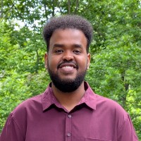 riteSOFT Employee Abdinasir Mumin's profile photo