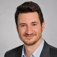 Alejandro Araluce's profile photo