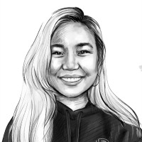 Joyce Hu Email & Phone Number