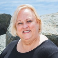 Ethos Human Capital Solutions Employee Tammy Stagner's profile photo