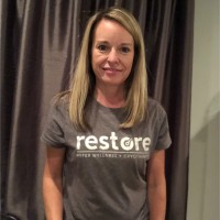 Tricia Craddock