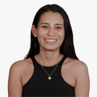 Karen Meneses Email & Phone Number