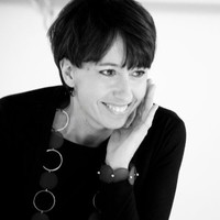 Studio Transit Employee Manuela de Micheli's profile photo