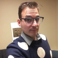 Rob Holland Email & Phone Number