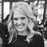 PMC Property Group, Inc Employee Kate Groshong's profile photo