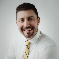 Daniel Lehman Email & Phone Number