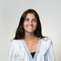 Irene Gordo Conde's profile photo