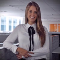 Daniela Araya Email