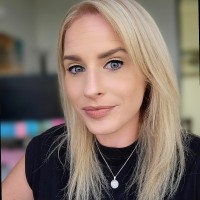 Rachel Meek Email & Phone Number