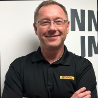 Tom Cichon Email & Phone Number