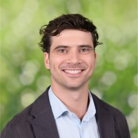 AphasiaGPT Employee Stephen Albright's profile photo