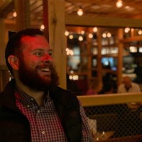 Josh Edge Email & Phone Number
