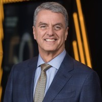 Roberto Azevêdo Email & Phone Number