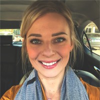 Catherine Wicks Email & Phone Number