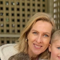 Tracy Bacon Email