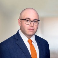 AJ Smullen Email