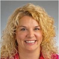 Stacy Lund Email & Phone Number