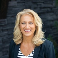 Fulcrum Home Loans Employee Tonya Adank's profile photo