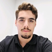 My Mortgage, Inc. Employee Adrian Duardo's profile photo
