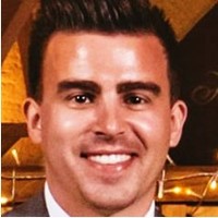 Ryan Bsc Email