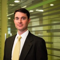 Century Communities, Inc. (NYSE:CCS) Employee Gordon Johnston's profile photo