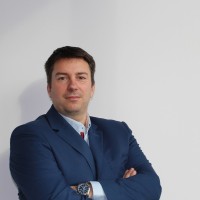 C-Job Naval Architects Employee Jakub Graban's profile photo
