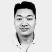Warren, Inc. Employee Khai Tran's profile photo