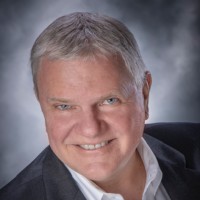 Interlube Systems Employee Andy Kolarsky's profile photo