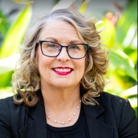 Pinnacle Environmental Management Support Employee Beth Loren's profile photo