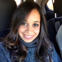 Yolanda Berdecia's profile photo