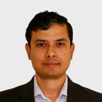 Avijit Das Email & Phone Number