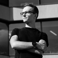 Centiment Employee Filip Rurak's profile photo