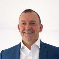 Marc Fowler Email & Phone Number