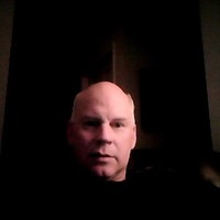 David Bombard Email & Phone Number