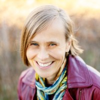 Ingrid Cordano Email & Phone Number