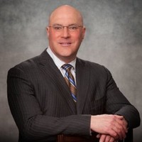 Jay Lucas Email & Phone Number