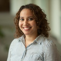 The Dallas Morning News Employee Samantha Guzman's profile photo