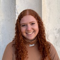 Jamie Horowitz Email