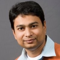 Anand Kothari Email & Phone Number