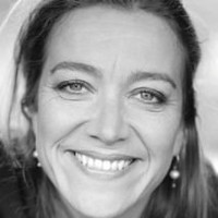 Ingrid Wolff Email & Phone Number