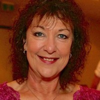 Emu Ridge Eucalyptus Employee Bev Turner's profile photo