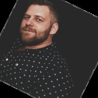 Epoxy Employee Ivaylo Ivanov's profile photo