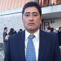 Construmac® Employee Rodolfo Vega's profile photo