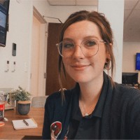 Kelly Dinan Email & Phone Number