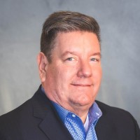 Eric Kurtz Email