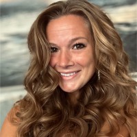 Elder's Ace Hardware Employee Faith Newman's profile photo