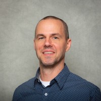 Rollo Insurance Group Employee Cody Damron's profile photo